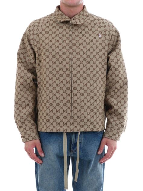 gucci jacket men's price.